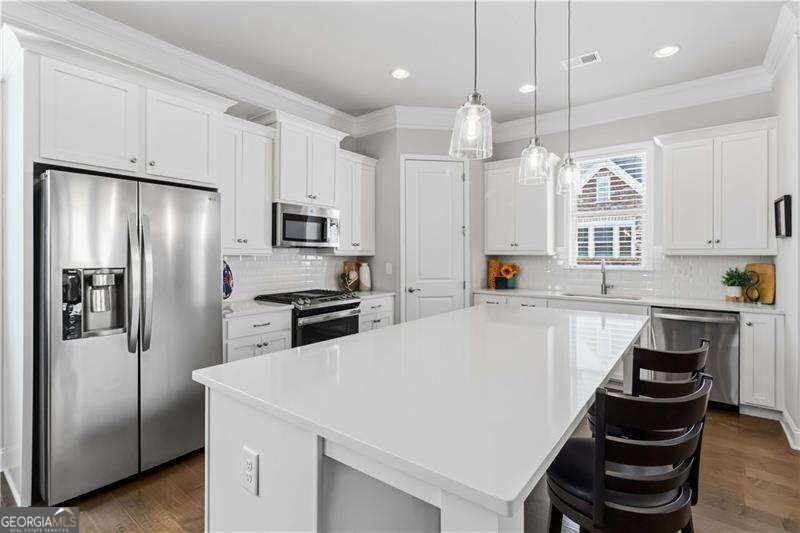 2168 Capers Drive Property Photo 10