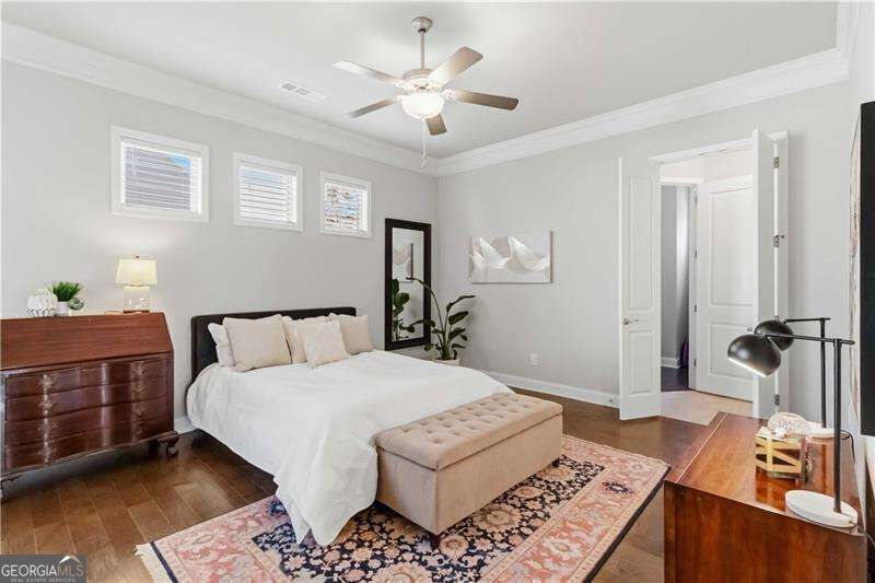 2168 Capers Drive Property Photo 21