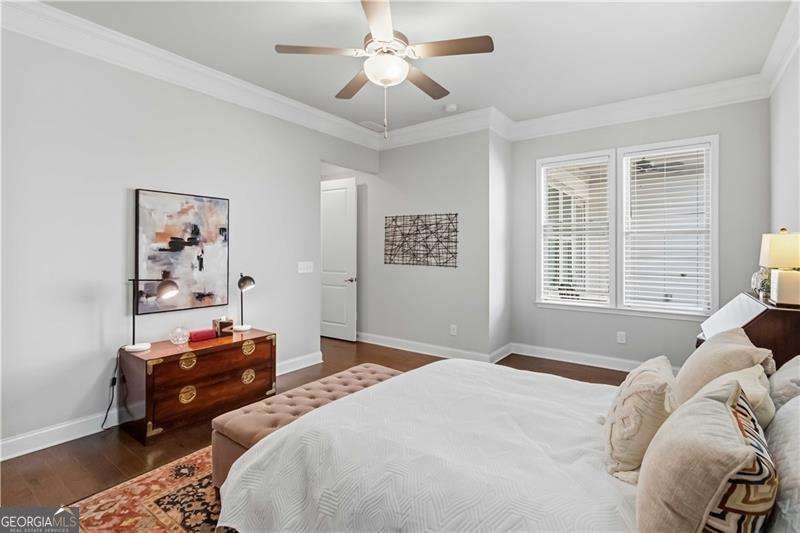 2168 Capers Drive Property Photo 22