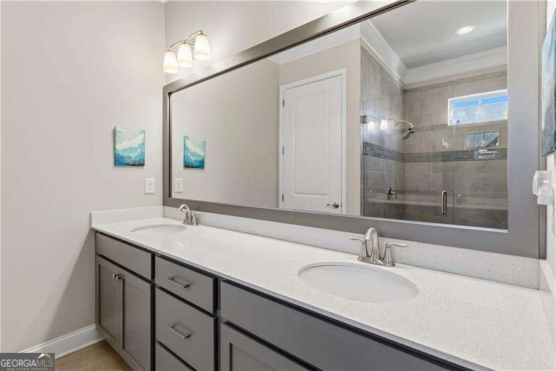 2168 Capers Drive Property Photo 23