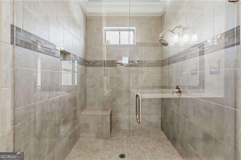 2168 Capers Drive Property Photo 24