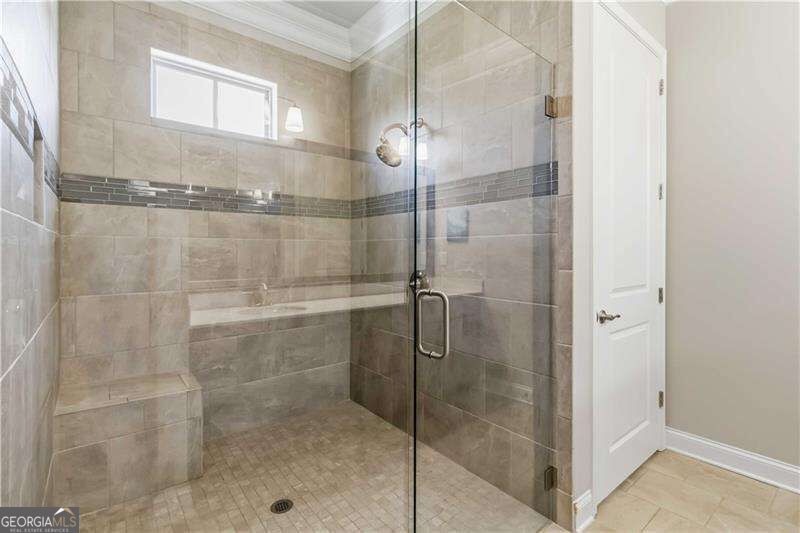 2168 Capers Drive Property Photo 25
