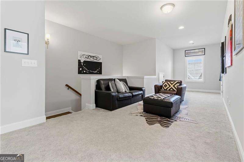 2168 Capers Drive Property Photo 27