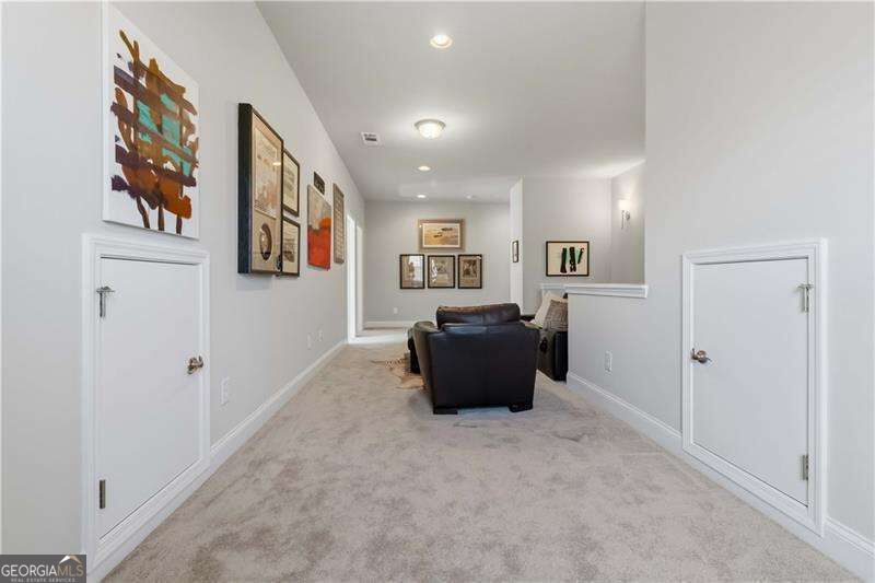 2168 Capers Drive Property Photo 28