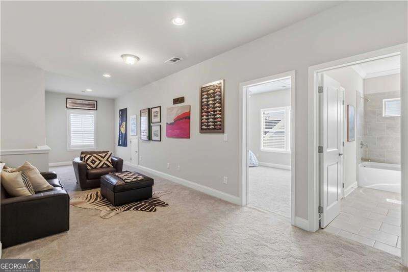 2168 Capers Drive Property Photo 29