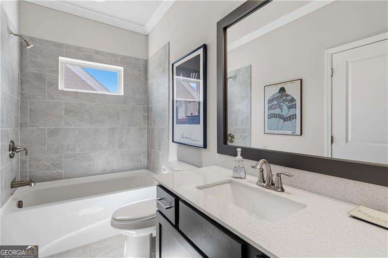 2168 Capers Drive Property Photo 30