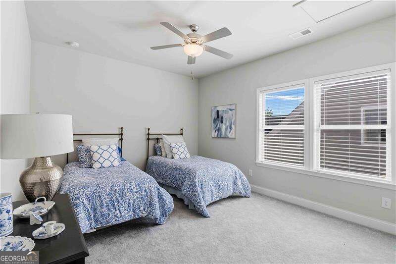2168 Capers Drive Property Photo 31