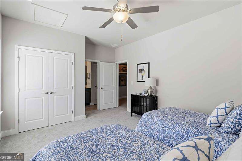 2168 Capers Drive Property Photo 32