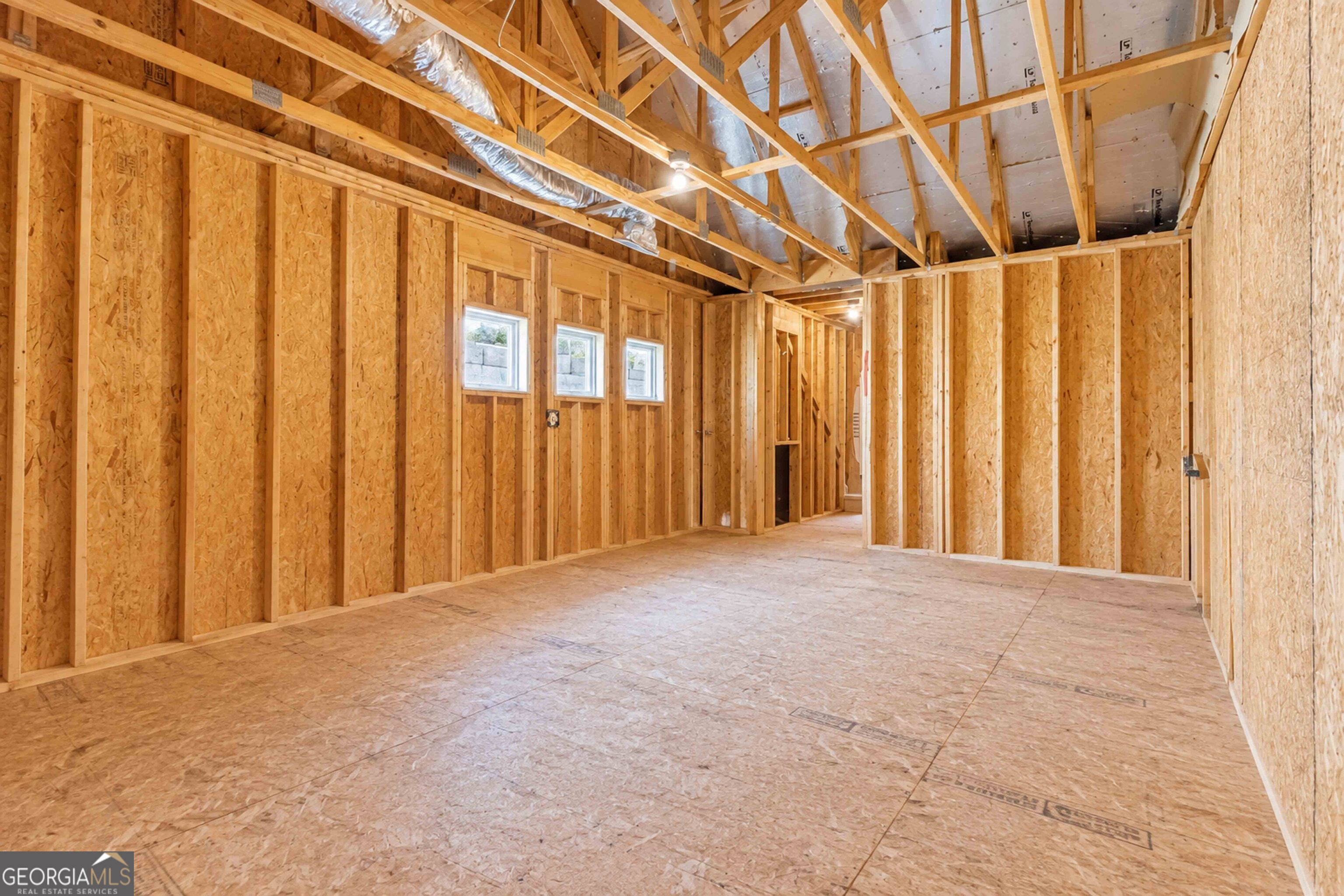 2168 Capers Drive Property Photo 33