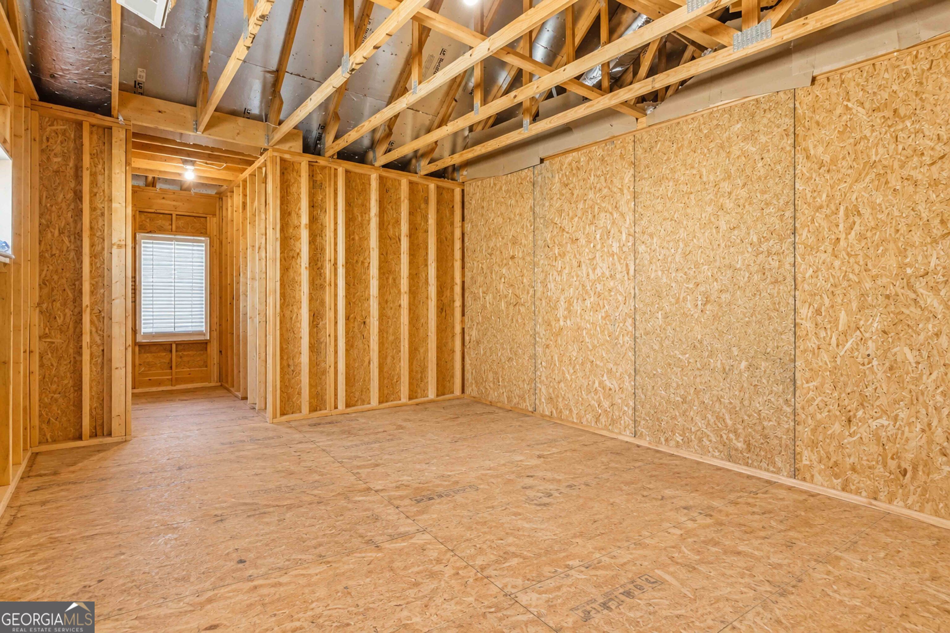 2168 Capers Drive Property Photo 34