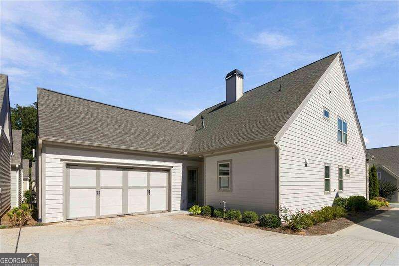 2168 Capers Drive Property Photo 35