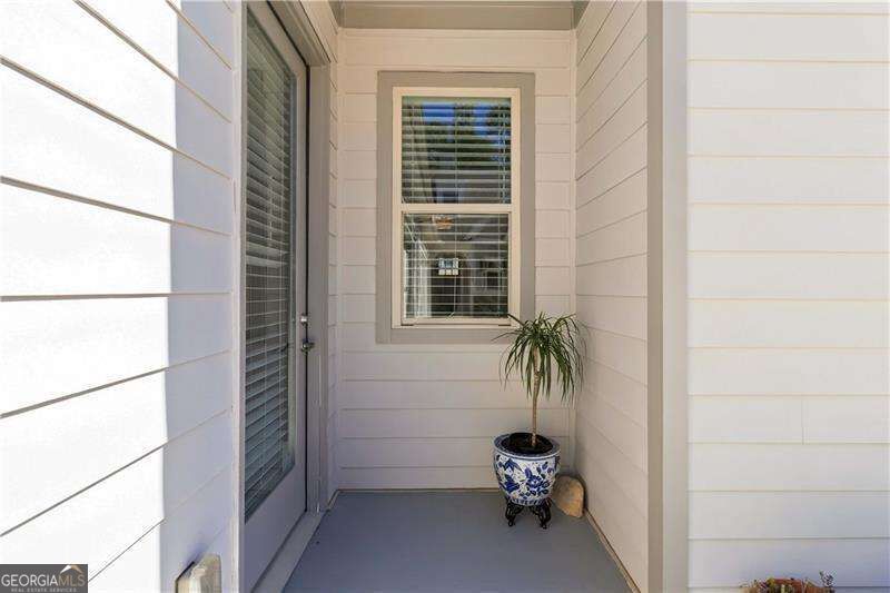 2168 Capers Drive Property Photo 36
