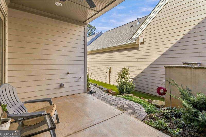 2168 Capers Drive Property Photo 37
