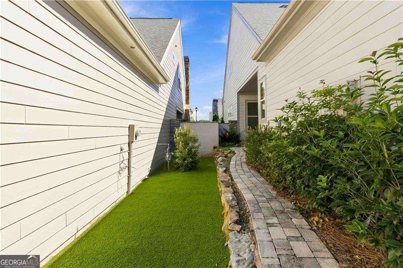 2168 Capers Drive Property Photo 38