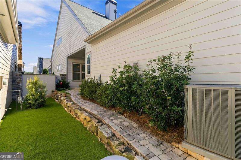 2168 Capers Drive Property Photo 39