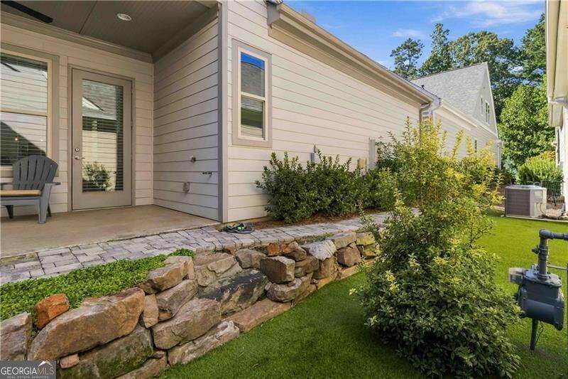 2168 Capers Drive Property Photo 40