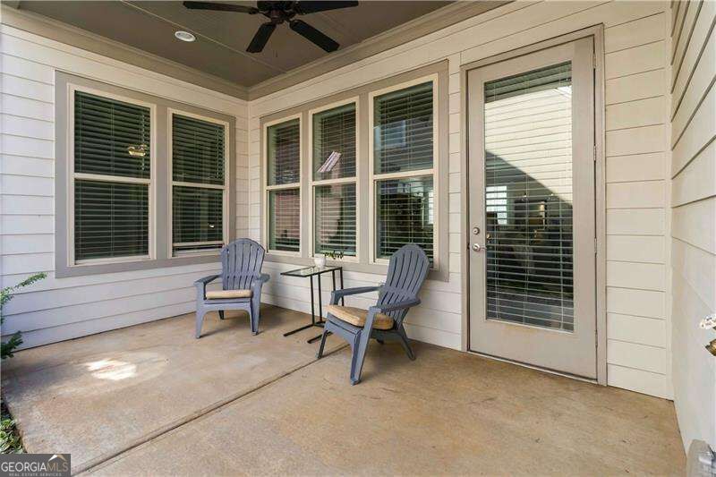2168 Capers Drive Property Photo 41