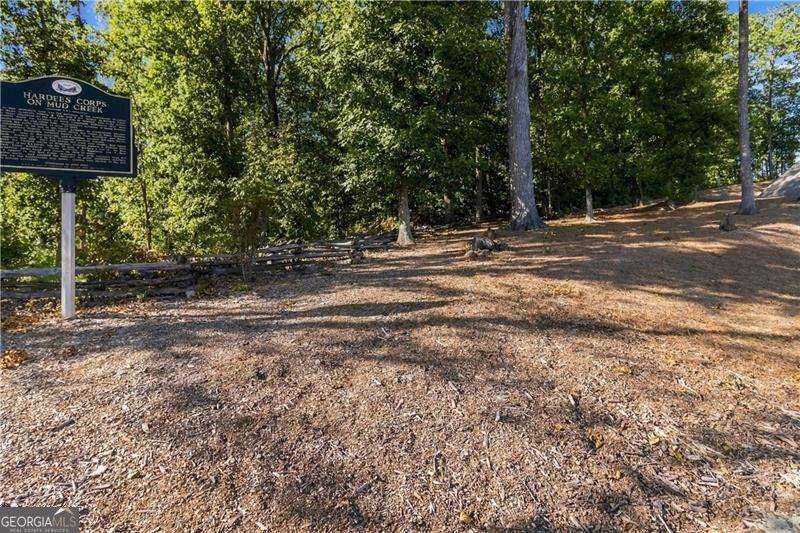2168 Capers Drive Property Photo 42