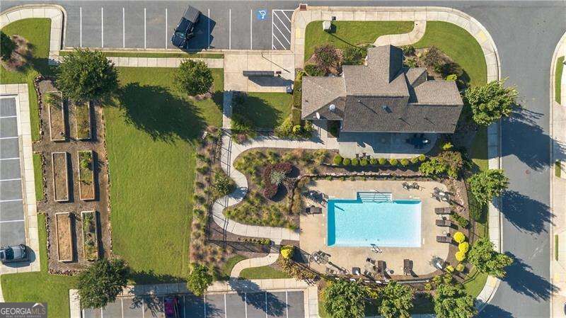 2168 Capers Drive Property Photo 44