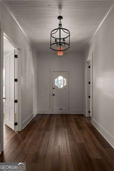 237 N Erwin Street Property Photo 5