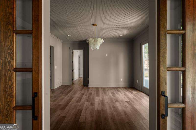 237 N Erwin Street Property Photo 12