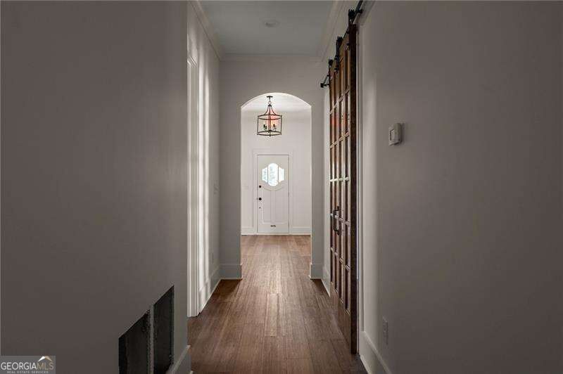 237 N Erwin Street Property Photo 34