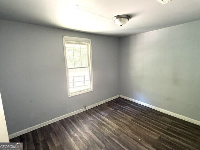 3335 Delmar Lane Nw Property Photo 4