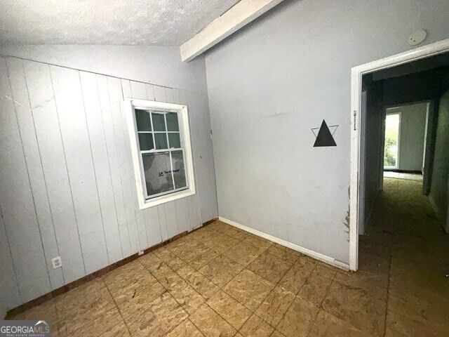 3335 Delmar Lane Nw Property Photo 5