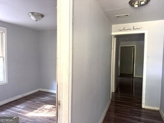 3335 Delmar Lane Nw Property Photo 6