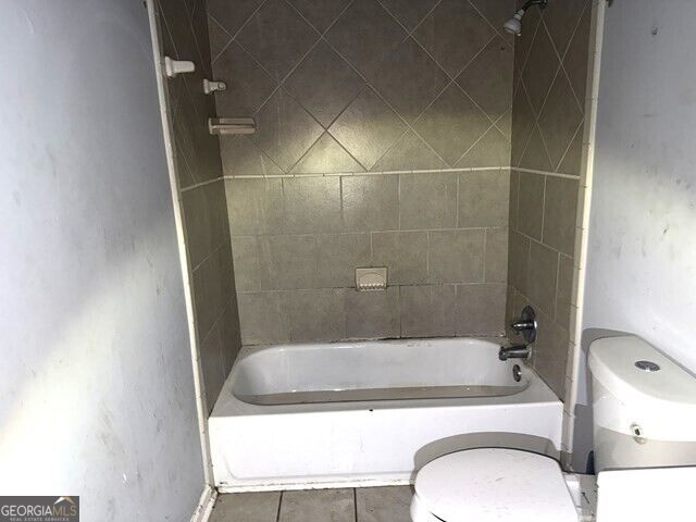3335 Delmar Lane Nw Property Photo 7