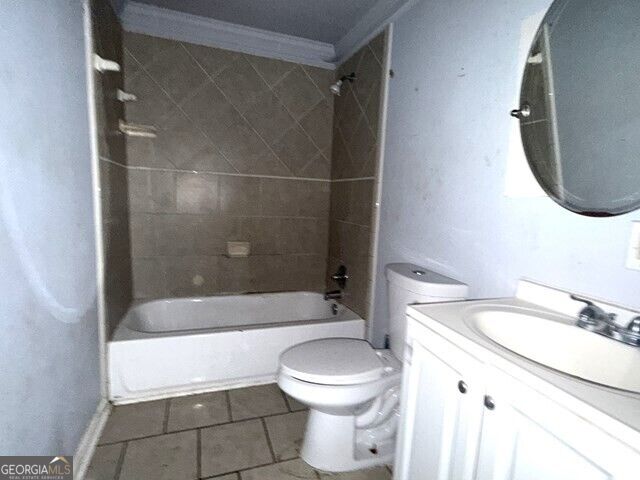 3335 Delmar Lane Nw Property Photo 8