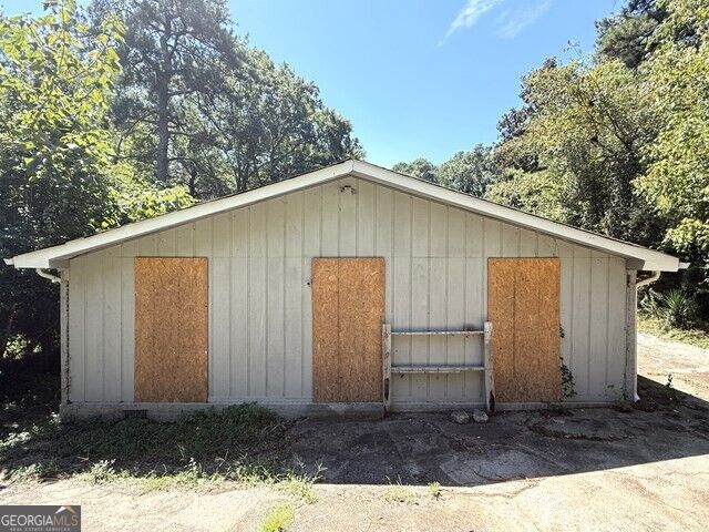 3335 Delmar Lane Nw Property Photo 9