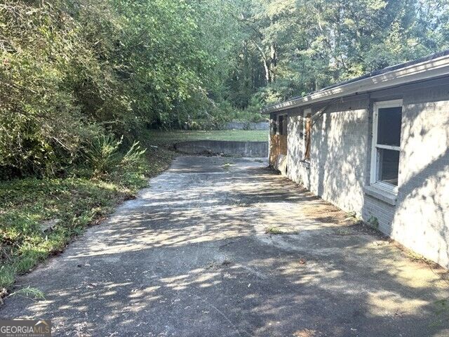 3335 Delmar Lane Nw Property Photo 10