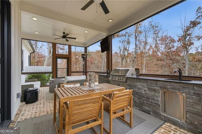 115 Brighton Road Property Photo 5