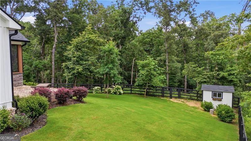 115 Brighton Road Property Photo 6