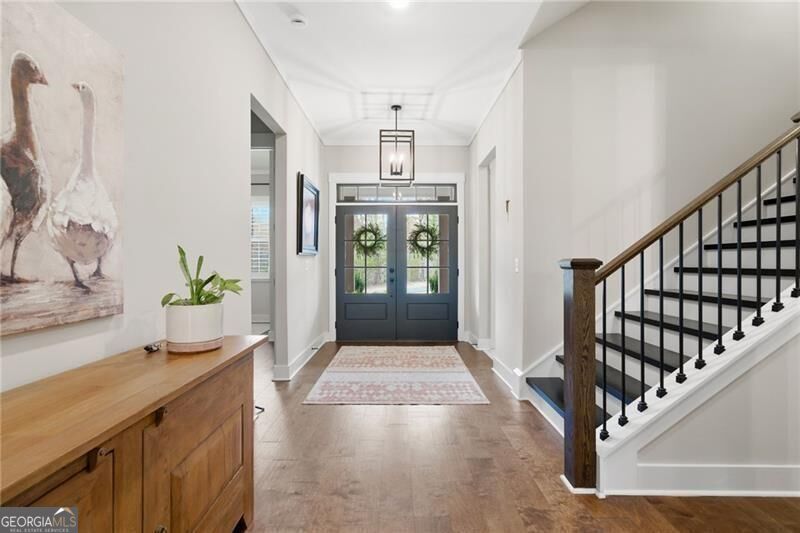 115 Brighton Road Property Photo 7