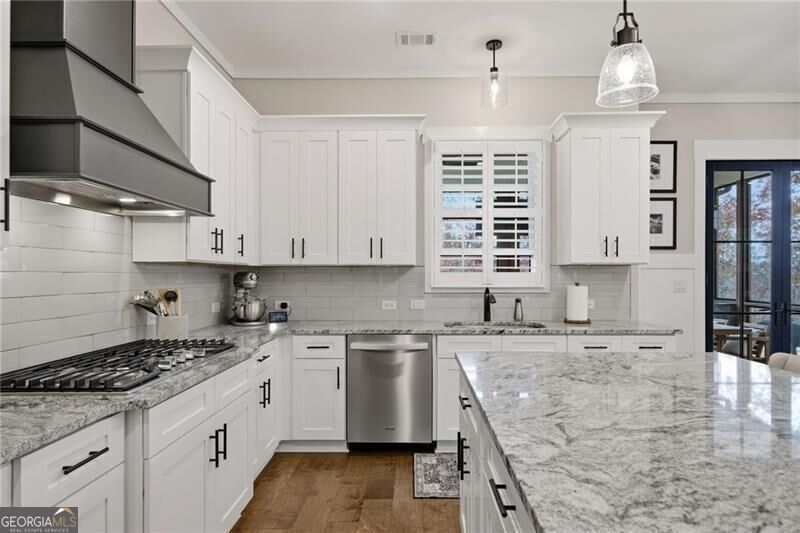 115 Brighton Road Property Photo 10