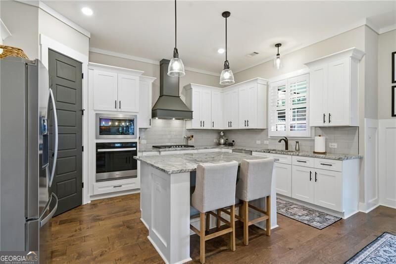 115 Brighton Road Property Photo 12