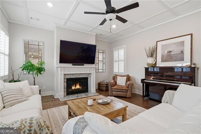 115 Brighton Road Property Photo 16