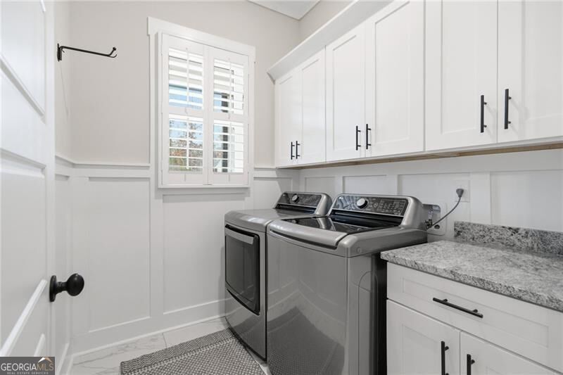 115 Brighton Road Property Photo 19