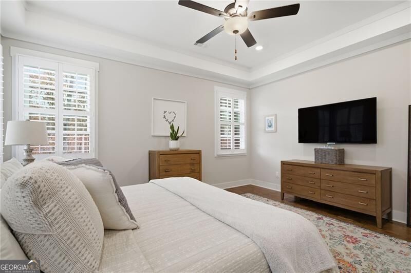 115 Brighton Road Property Photo 22