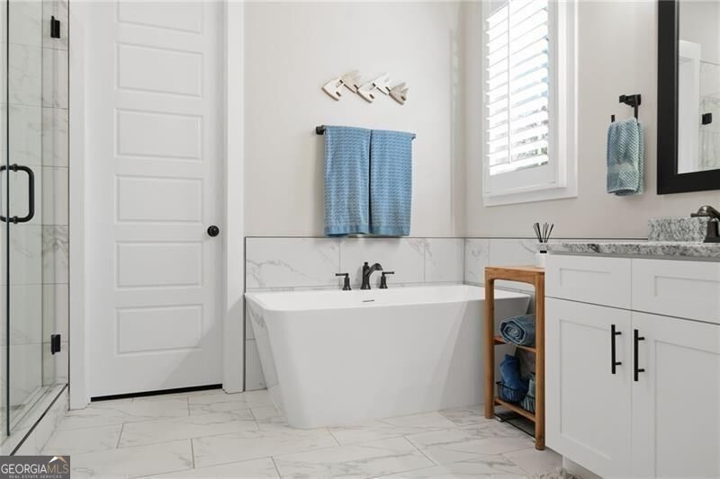 115 Brighton Road Property Photo 24