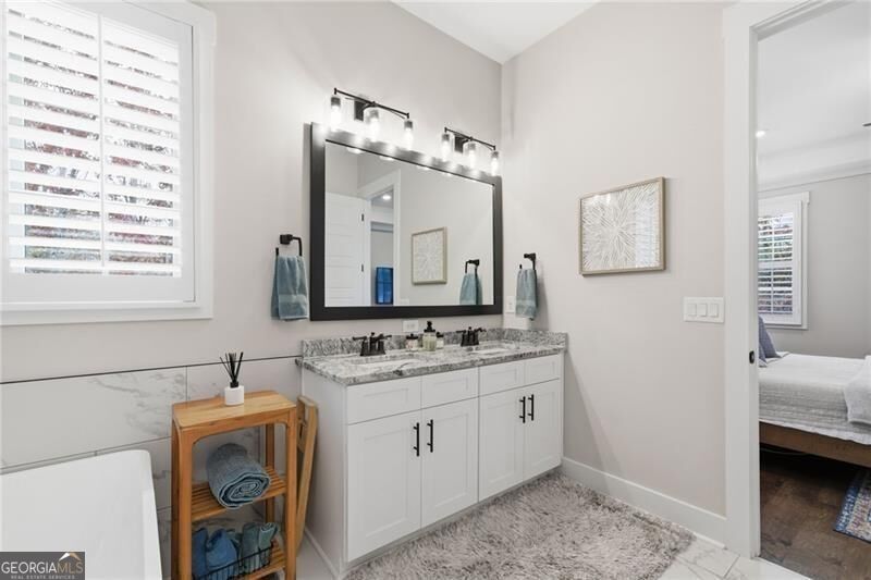 115 Brighton Road Property Photo 25