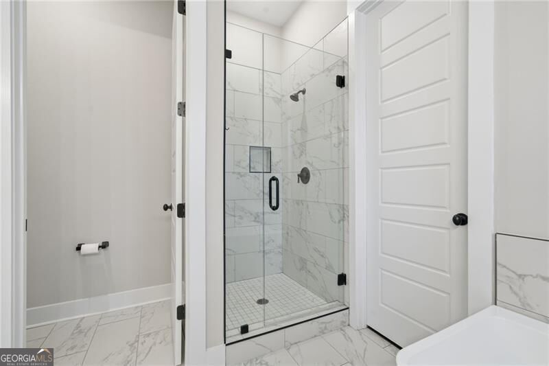 115 Brighton Road Property Photo 27