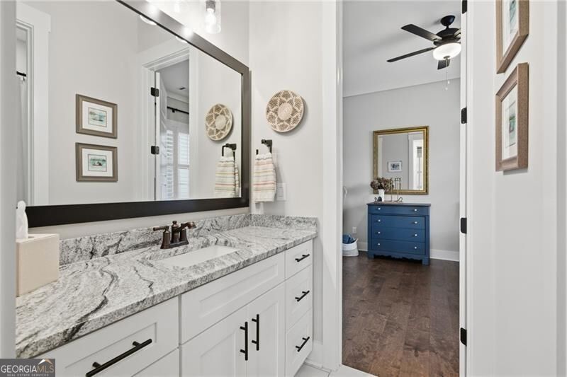 115 Brighton Road Property Photo 29