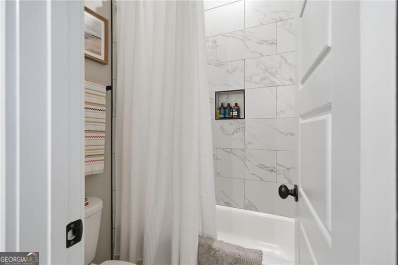 115 Brighton Road Property Photo 30