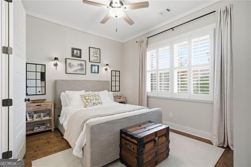 115 Brighton Road Property Photo 32