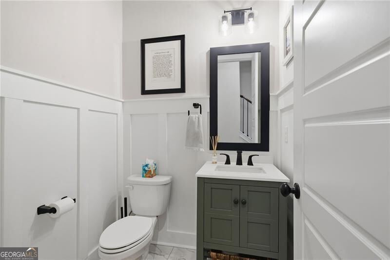 115 Brighton Road Property Photo 33