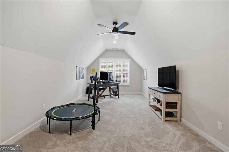 115 Brighton Road Property Photo 34
