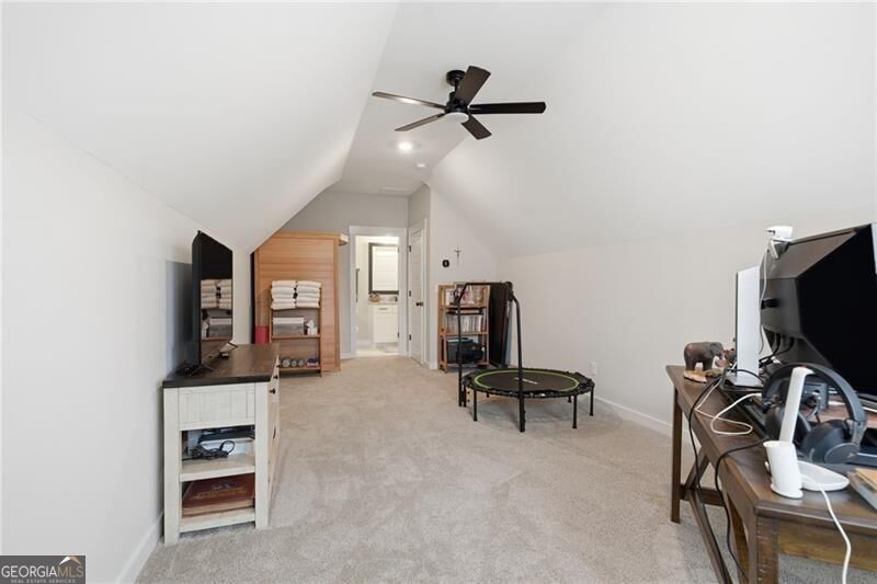 115 Brighton Road Property Photo 35
